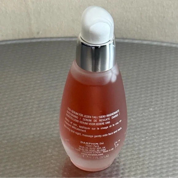 Darphin Paris Intral Serum, 1.7oz - Picture 2 of 3